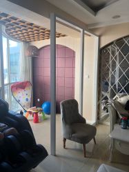 点击看大图 -伊童美家小儿推拿·中式养生(徐汇店)