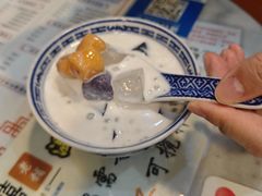 -双喜老铺(人民广场店)