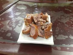 -锦州御烧烤·金盛福酒楼(天津总店)