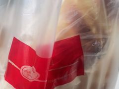 -苹果花园(襄阳南路店)