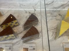 -皇家甜心(昌南店)