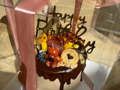 -相思林金岛饭店(青山湖店)