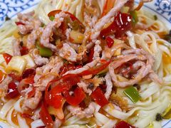 -李与白包子铺(桐梓林店)