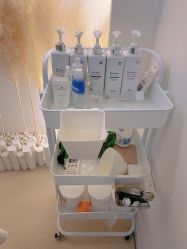 -ST时柒·问题肌抗衰美颜所