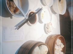 -花园茶楼(兴城西路店)