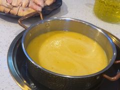 -八珍玉食鸡煲·打边炉(印象城店)