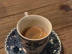 -BUND·FIVE外滩5号(天际店)