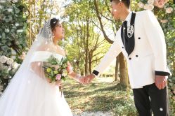 点击看大图 -太郎花子婚纱摄影艺术中心