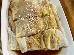 -兄妹生滚粥(广昌路店)