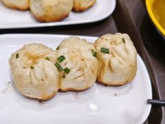 -大壶春生煎(世纪汇广场店)
