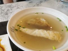 -鲜得来排骨年糕(即墨路店)