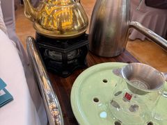 -丰尔粥食·顺德鱼生·干蒸排骨顺德菜(大良分店)
