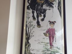 -千忆汤包(闽江路店)