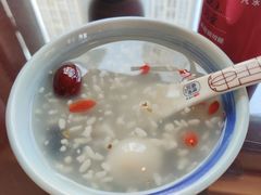 -杨记隆府(白象街店)