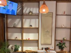 -衣川小森林·料理·寿司(鸿铭中心店)