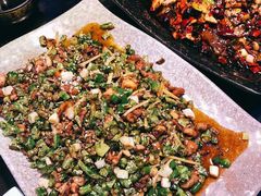 酒馆螺丝鸡-醉小酒馆·川菜·江湖菜·重庆菜(观音桥旗舰店)