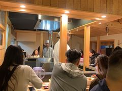 -篝拉面(银座店)