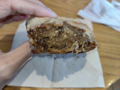 -满记烧饼(牛街东里小区一区店)