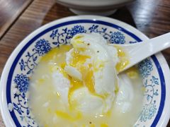 -随柳居·苏式小吃(建新巷店)