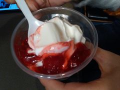 -麦当劳(大栅栏店)