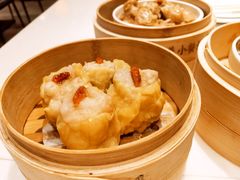 -金鼎轩·滋养小餐馆(联想桥店)