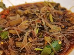-红豆园(文林街店)