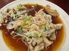 -林之六八·6886大连老菜馆