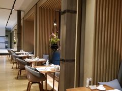 -北京三里屯CHAO酒店