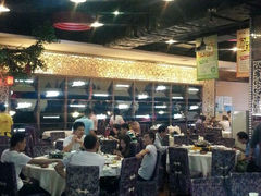 android_upload_pic-回家湘(西区名仕店)