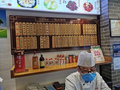 -德兴馆(山西南路店)