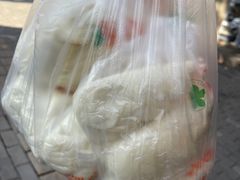 -袁大头包子(光华路店)