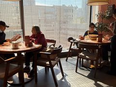 -话梅·客家小厨(东门店)