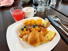 -Club Med地中海俱乐部·桂林度假村