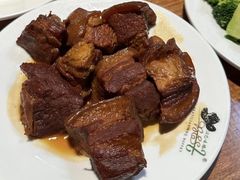 -汉巴味德(沈阳万象汇店)