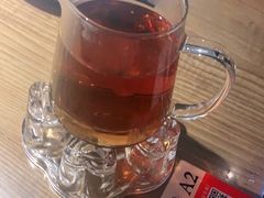 -老头儿油爆虾(金鹰世界店)