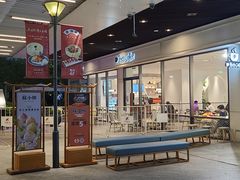 -Peet's Coffee皮爷咖啡(上海长风大悦城店)