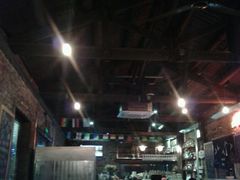 -TIMEZONE8东八时区餐厅&酒吧(798店)
