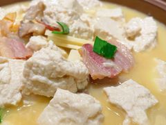 -蘭奢雅集·江浙菜(青山江滩店)