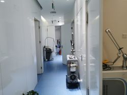 -JUVA欧华医美连锁