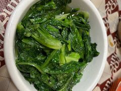 -老三样·旧食新味(船山路店)