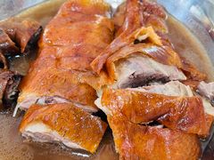 -鹅簋(顺德总店)