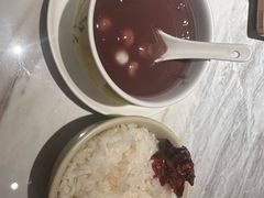 -鹿港小镇(霄云店)