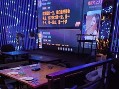 -演绎人生音乐餐厅