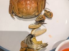 -小时候文化餐厅(盘山店)