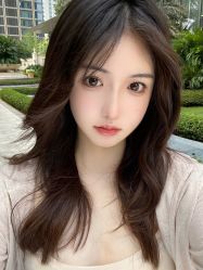点击看大图 -INSTYLE·SALON