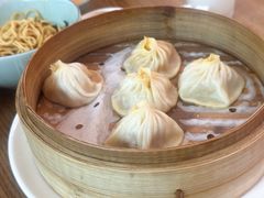 -缸鸭狗(天一广场店)