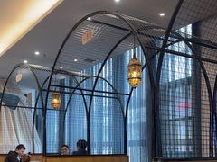 -阿达西新疆特色美食(悦海新天地中央广场店)
