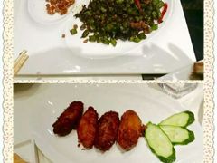 -太兴餐厅(东方广场分店)