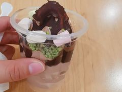 -德克士(砂之船奥特莱斯店)