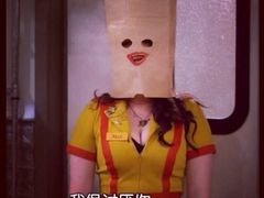 -UME影城(安贞DTS:X店)